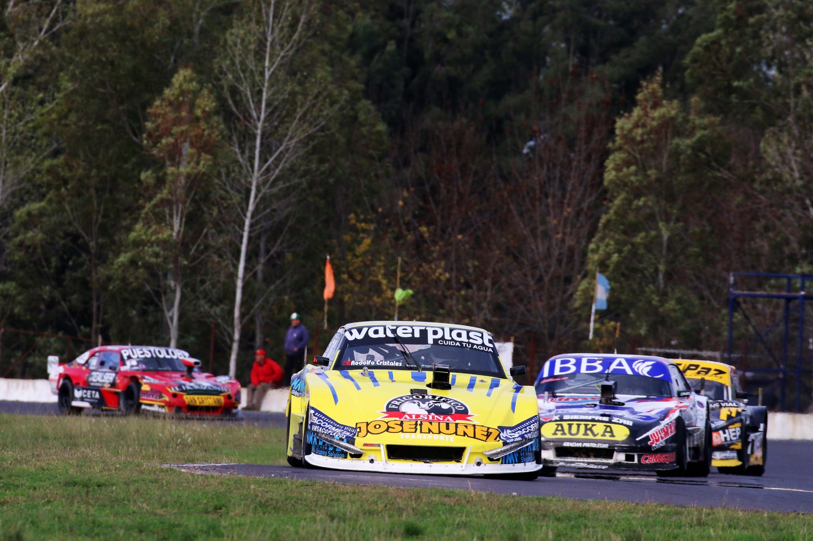 Las mejores fotos del fin de semana del Procar 4000: WhatsApp Image 2023-05-07 at 18.00.48 (2).jpeg